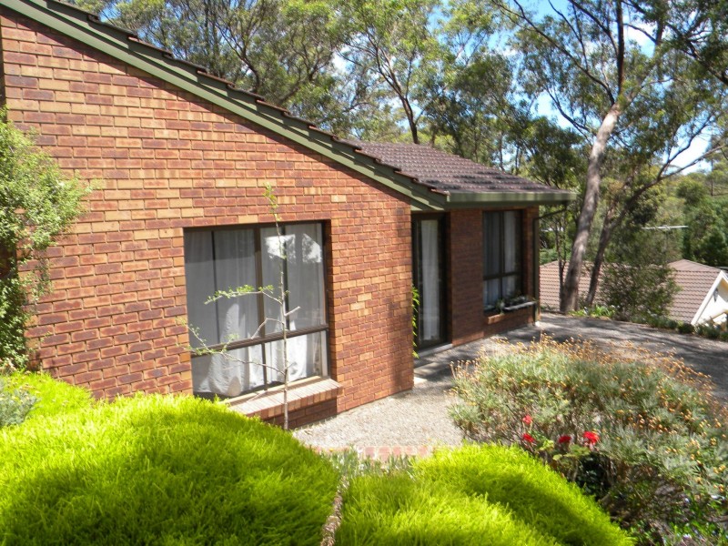 25A Edward Street, Blackwood SA 5051