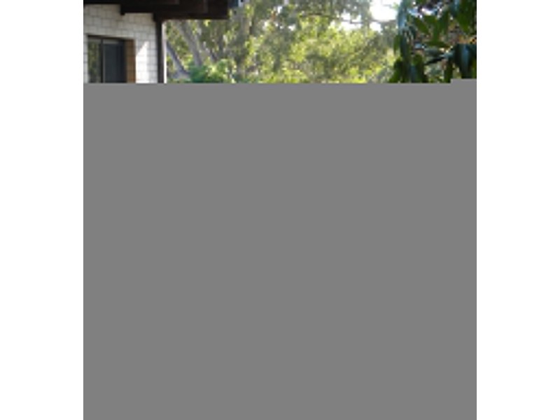 Floor 2/30 Station Ave, Blackwood SA 5051