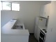 Floor 2/30 Station Ave, Blackwood SA 5051