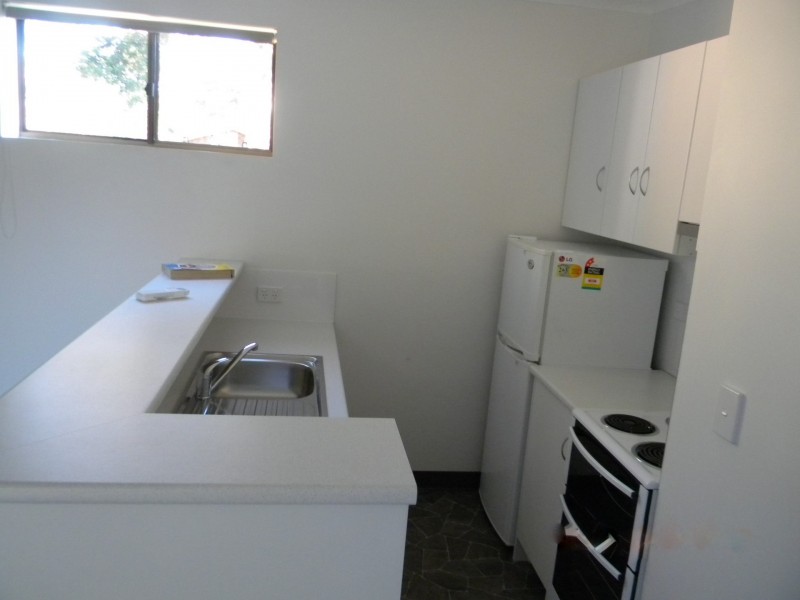 Floor 2/30 Station Ave, Blackwood SA 5051
