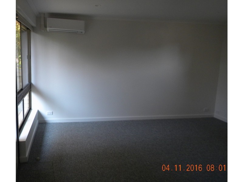 Floor 2/30 Station Ave, Blackwood SA 5051