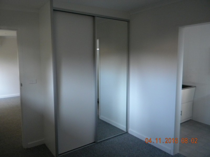 Floor 2/30 Station Ave, Blackwood SA 5051