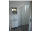 Floor 2/30 Station Ave, Blackwood SA 5051