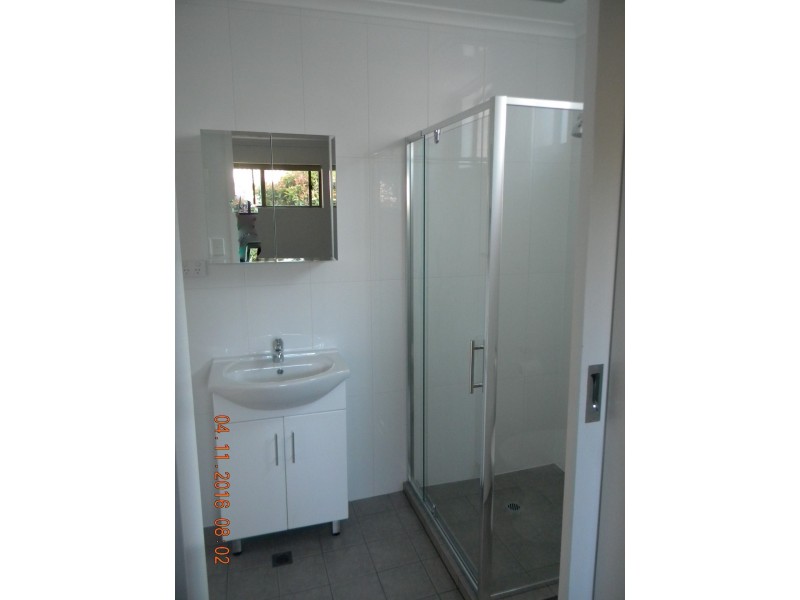 Floor 2/30 Station Ave, Blackwood SA 5051