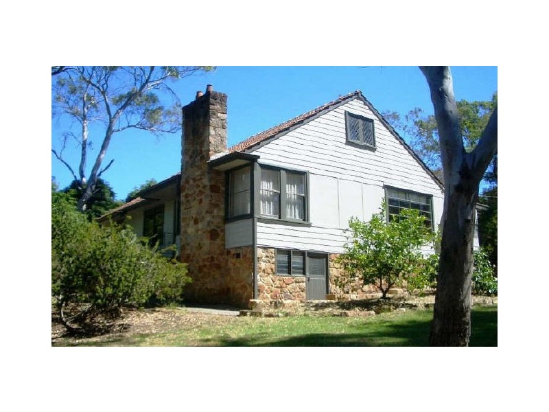 26 Acacia Road, Hawthorndene SA 5051