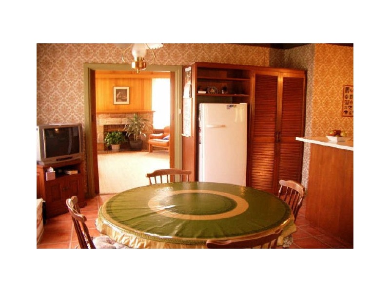 26 Acacia Road, Hawthorndene SA 5051