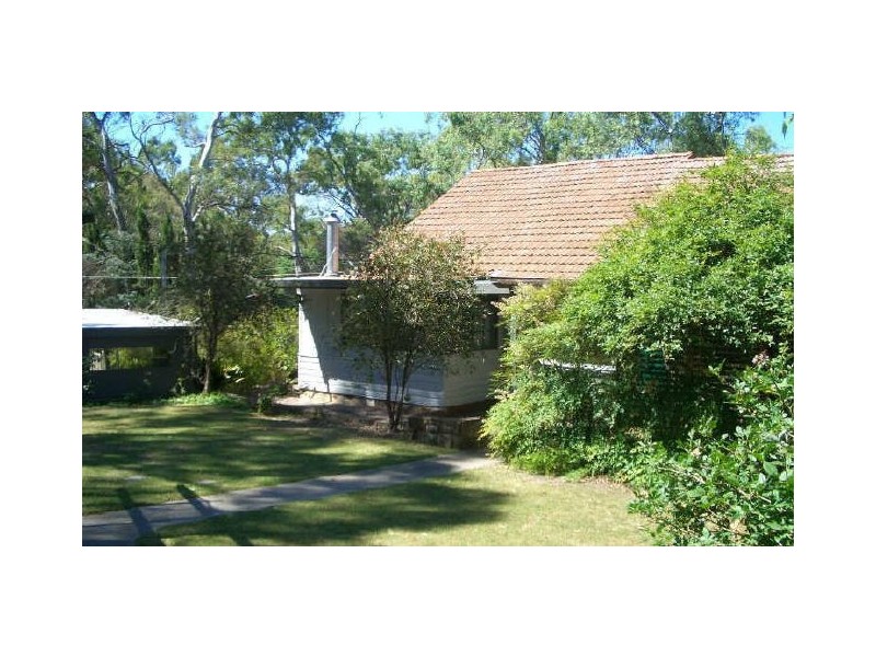 26 Acacia Road, Hawthorndene SA 5051