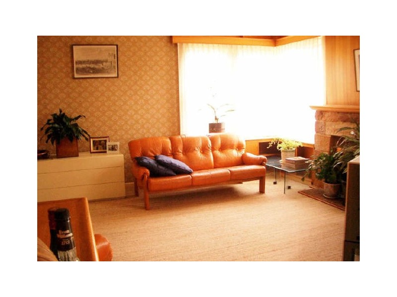 26 Acacia Road, Hawthorndene SA 5051