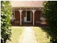 5 Katherine Street, Fullarton SA 5063