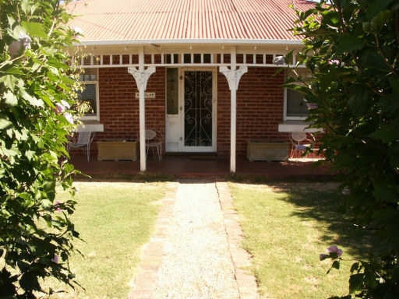 5 Katherine Street, Fullarton SA 5063