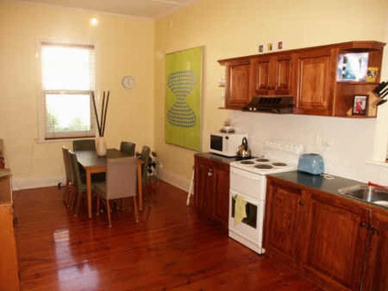 5 Katherine Street, Fullarton SA 5063