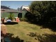 5 Katherine Street, Fullarton SA 5063