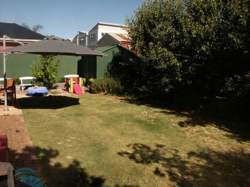 5 Katherine Street, Fullarton SA 5063