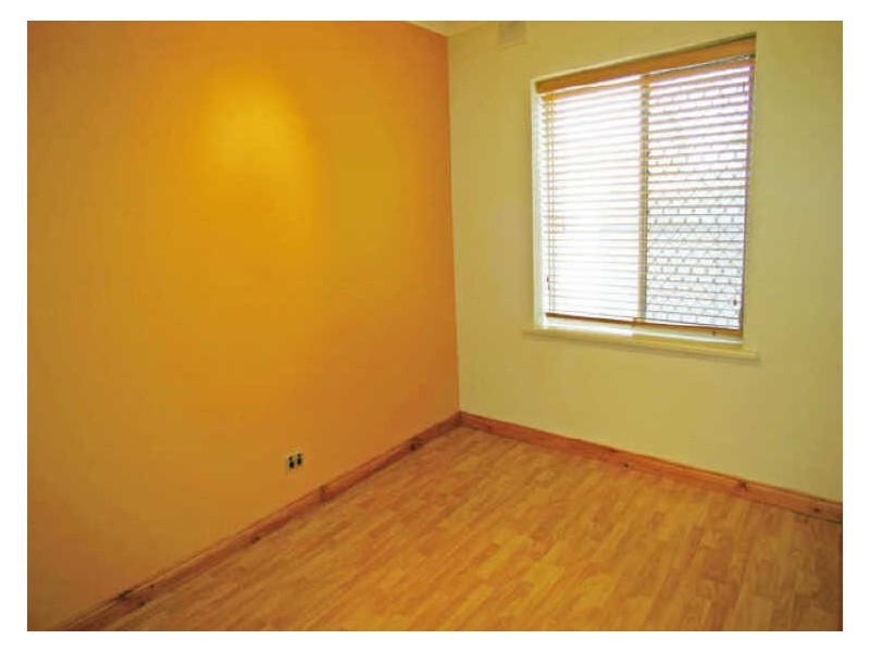 4/46 Gladstone Road, Mile End SA 5031