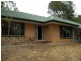 36 Winns Road, Coromandel Valley SA 5051