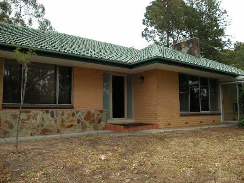 36 Winns Road, Coromandel Valley SA 5051