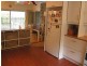 36 Winns Road, Coromandel Valley SA 5051