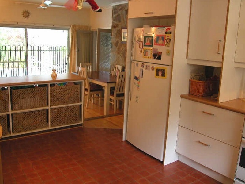 36 Winns Road, Coromandel Valley SA 5051
