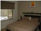 36 Winns Road, Coromandel Valley SA 5051