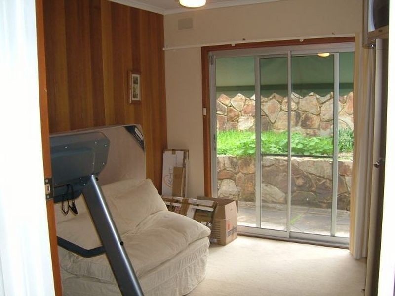 36 Winns Road, Coromandel Valley SA 5051
