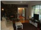 36 Winns Road, Coromandel Valley SA 5051