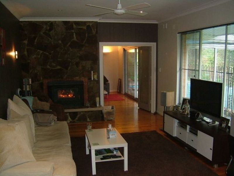 36 Winns Road, Coromandel Valley SA 5051