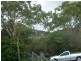 36 Winns Road, Coromandel Valley SA 5051