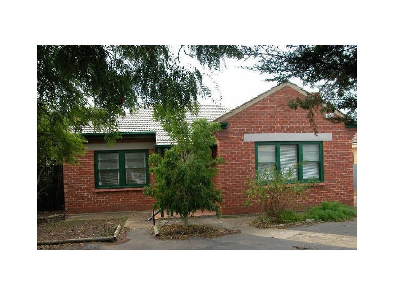12 Price Street, Melrose Park SA 5039
