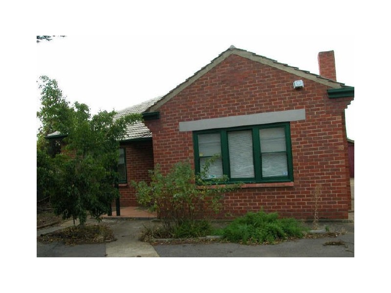 12 Price Street, Melrose Park SA 5039