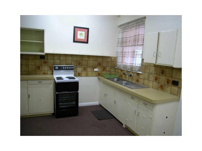 12 Price Street, Melrose Park SA 5039