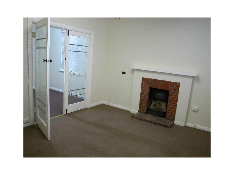 12 Price Street, Melrose Park SA 5039