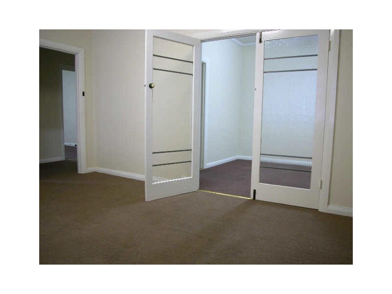 12 Price Street, Melrose Park SA 5039