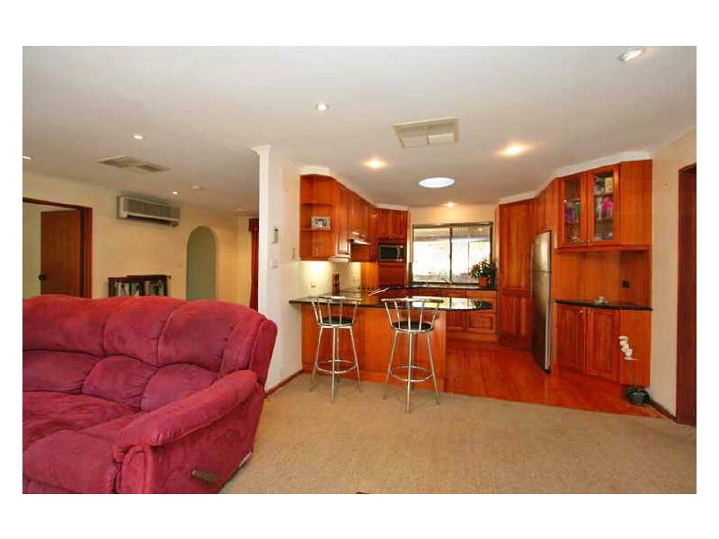 25 Gum Grove, Belair SA 5052