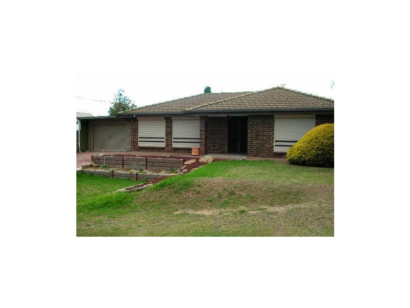 5 Passmore Avenue, Port Noarlunga SA 5167