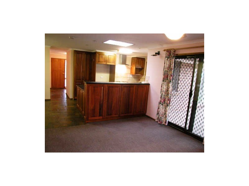 5 Passmore Avenue, Port Noarlunga SA 5167