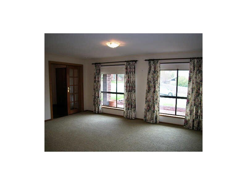 5 Passmore Avenue, Port Noarlunga SA 5167