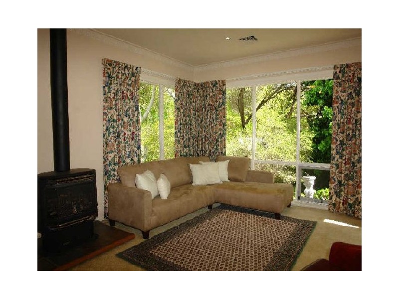 9 Bermuda Way, Glenalta SA 5052