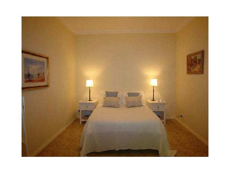 9 Bermuda Way, Glenalta SA 5052