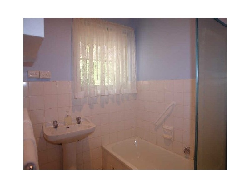 9 Bermuda Way, Glenalta SA 5052