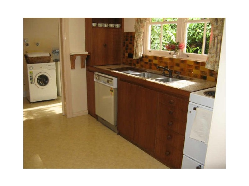 9 Bermuda Way, Glenalta SA 5052