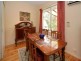 8 Anderson Avenue, Hawthorndene SA 5051