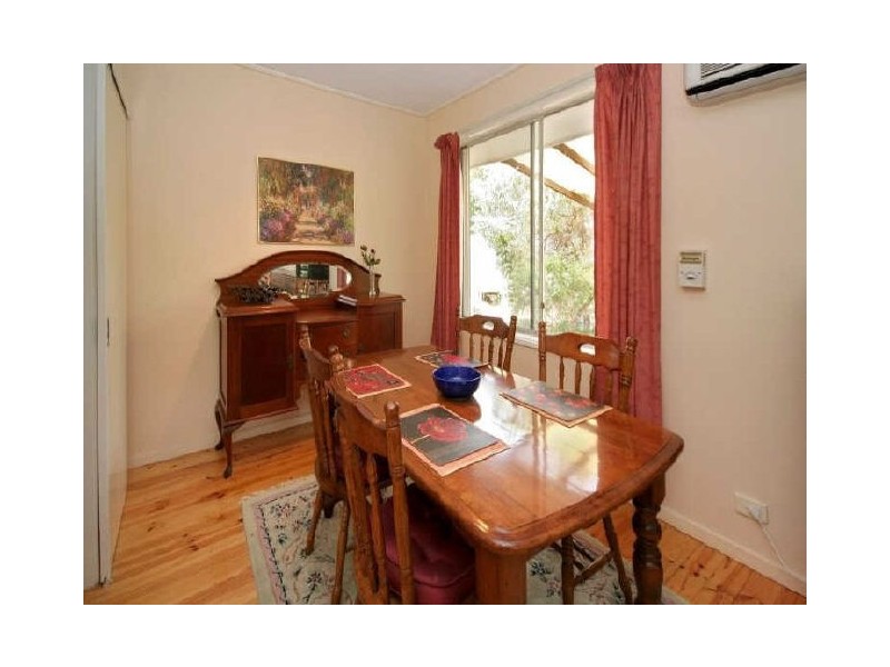 8 Anderson Avenue, Hawthorndene SA 5051