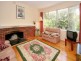 8 Anderson Avenue, Hawthorndene SA 5051