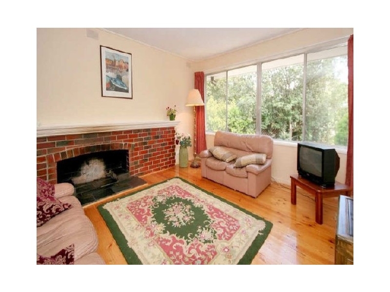 8 Anderson Avenue, Hawthorndene SA 5051