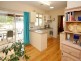 8 Anderson Avenue, Hawthorndene SA 5051