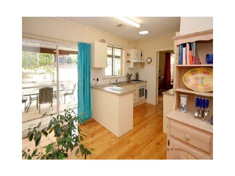8 Anderson Avenue, Hawthorndene SA 5051