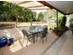8 Anderson Avenue, Hawthorndene SA 5051