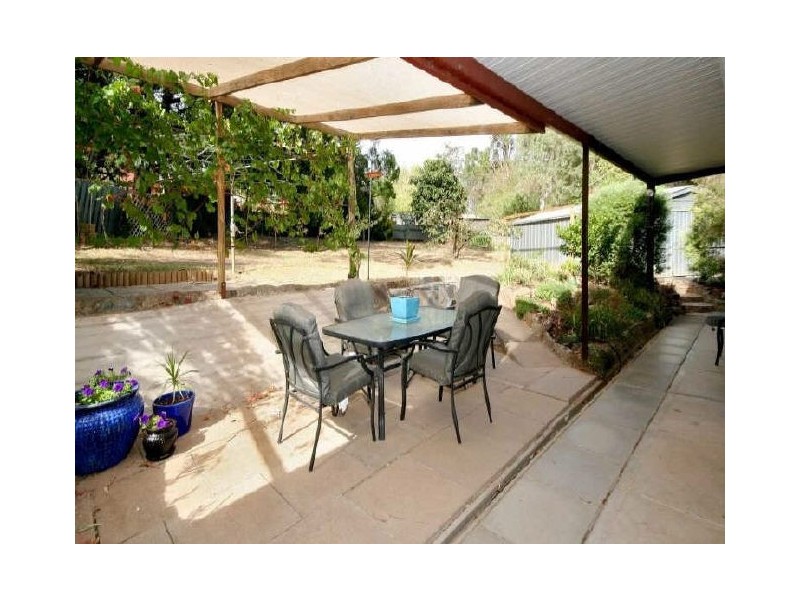 8 Anderson Avenue, Hawthorndene SA 5051