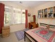 8 Anderson Avenue, Hawthorndene SA 5051