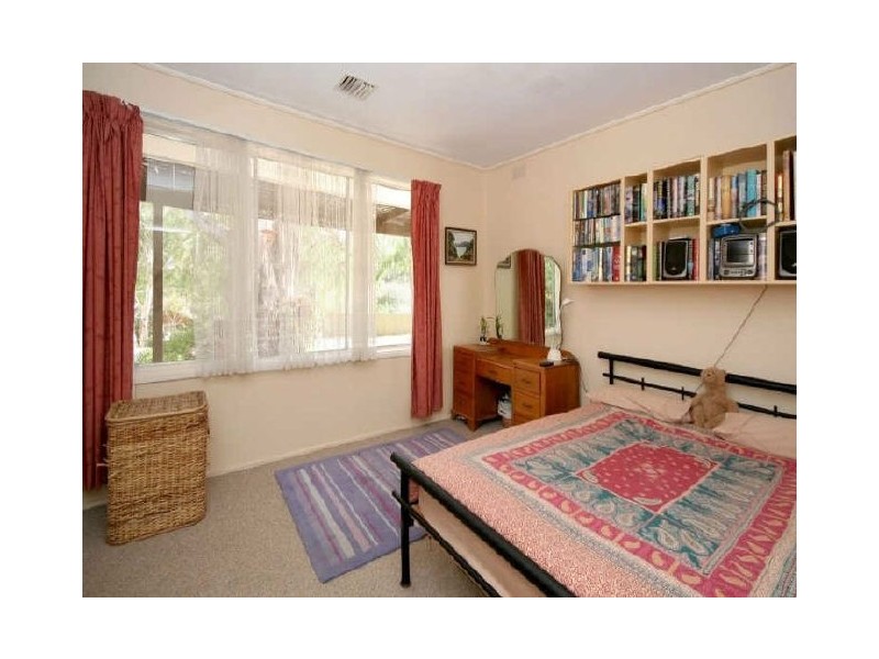 8 Anderson Avenue, Hawthorndene SA 5051
